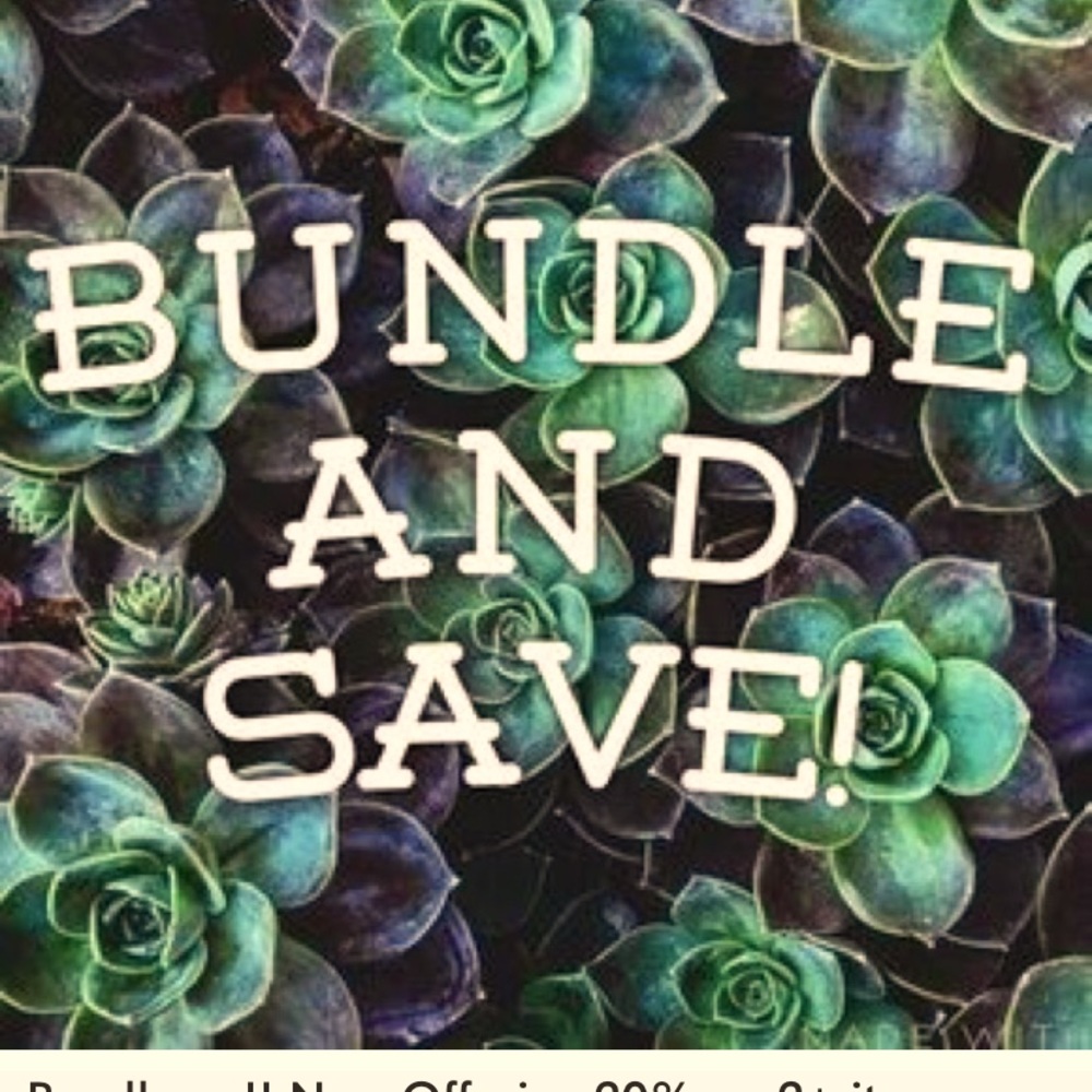 Bundle
